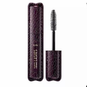 Tarte Lights, Camera, Lashes 4-in-1 Mascara